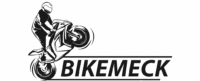 bikemeck Bike Service center