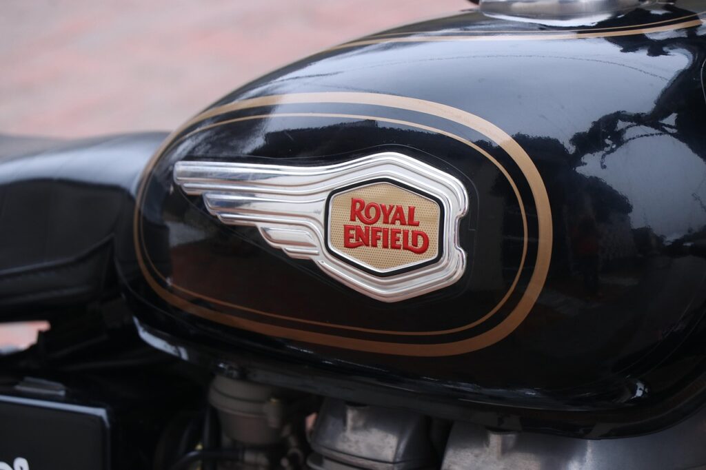 bullet, royal enfield, bike, bikers, bikes, royal enfield, royal enfield, royal enfield, royal enfield, royal enfield